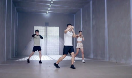 妹子被操视频,妹子被操视频事件引发的深思