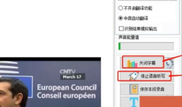 福利视频中文字幕,带你领略精彩内容背后的故事