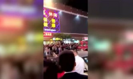 老司机在线免费视频,畅享驾驶技巧盛宴