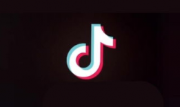 相关视频,深度解析热门视频内容