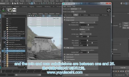 青草视频中文字幕,探寻自然之美，感受生命律动